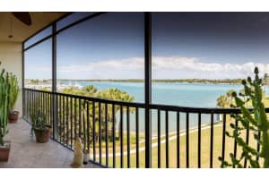 300 Intracoastal Pl, Jupiter, FL 33469, Sold 06/12/17