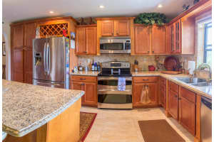 300 Intracoastal Pl, Jupiter, FL 33469, Sold 06/12/17