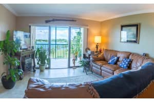 300 Intracoastal Pl, Jupiter, FL 33469, Sold 06/12/17