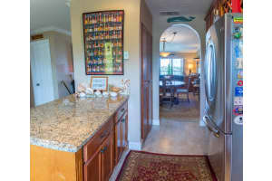 300 Intracoastal Pl, Jupiter, FL 33469, Sold 06/12/17