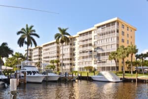 1 Harbourside Dr, Delray Beach, FL 33483, Sold 05/31/17