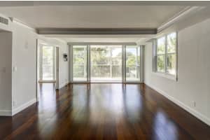 1 Harbourside Dr, Delray Beach, FL 33483, Sold 05/31/17