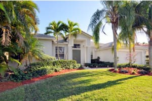 3852 Cypress Lake Dr, Lake Worth, FL 33467, Sold 06/07/17