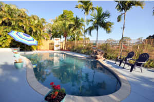 3852 Cypress Lake Dr, Lake Worth, FL 33467, Sold 06/07/17