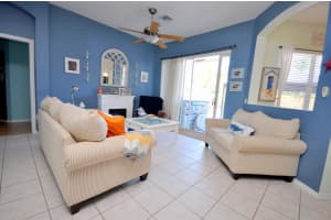 3852 Cypress Lake Dr, Lake Worth, FL 33467, Sold 06/07/17