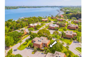825 Center St #27a, Jupiter, FL 33458, Sold 05/19/17