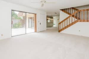 825 Center St #27a, Jupiter, FL 33458, Sold 05/19/17