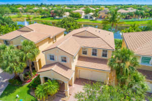 6884 Bruce Ct, Lake Worth, FL 33463, Sold 06/07/17