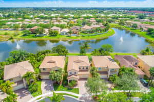 6884 Bruce Ct, Lake Worth, FL 33463, Sold 06/07/17