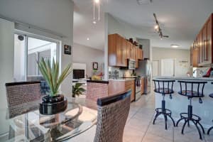 5880 Sand Wedge Dr, Boynton Beach, FL 33437, Sold 06/12/17