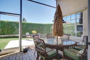 5880 Sand Wedge Dr, Boynton Beach, FL 33437, Sold 06/12/17