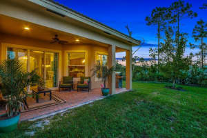 992 SW Triste Way, Stuart, FL 34997, Sold 09/22/17