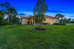 992 SW Triste Way, Stuart, FL 34997, Sold 09/22/17