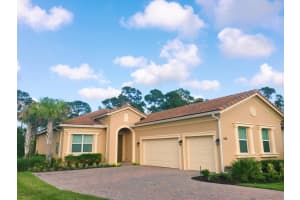 992 SW Triste Way, Stuart, FL 34997, Sold 09/22/17