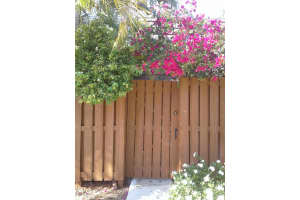 3936 August Dr, Lake Worth, FL 33461, Sold 05/12/17