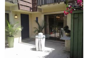 3936 August Dr, Lake Worth, FL 33461, Sold 05/12/17