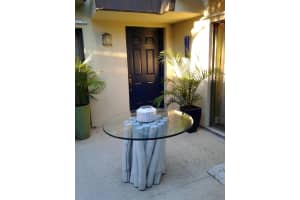 3936 August Dr, Lake Worth, FL 33461, Sold 05/12/17