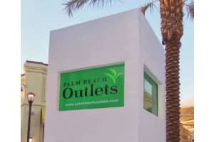 1500 N Congress Ave APT B48, West Palm Beach, FL 33401, Sold 05/24/17