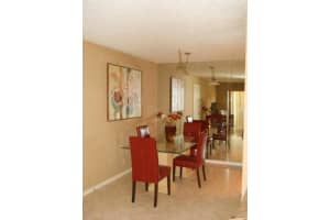 1500 N Congress Ave APT B48, West Palm Beach, FL 33401, Sold 05/24/17