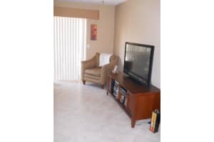 1500 N Congress Ave APT B48, West Palm Beach, FL 33401, Sold 05/24/17