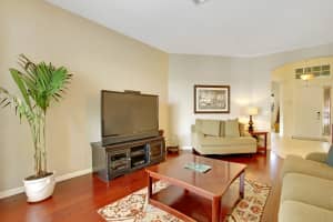 10156 Freesian Way, Lake Worth, FL 33449, Sold 06/08/17