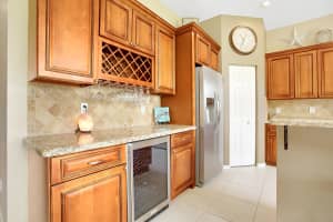 10156 Freesian Way, Lake Worth, FL 33449, Sold 06/08/17