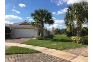 10623 SW Hartwick Dr, Port St. Lucie, FL 34987, Sold 05/30/17