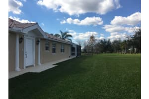 10623 SW Hartwick Dr, Port St. Lucie, FL 34987, Sold 05/30/17