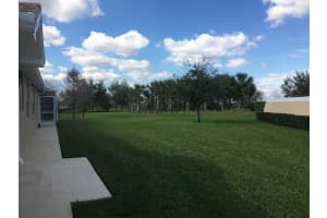 10623 SW Hartwick Dr, Port St. Lucie, FL 34987, Sold 05/30/17