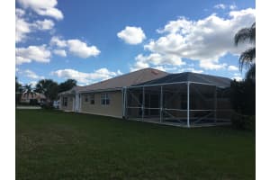 10623 SW Hartwick Dr, Port St. Lucie, FL 34987, Sold 05/30/17