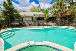 15100 118th Terrace N, Jupiter, FL 33478, Sold 05/31/17