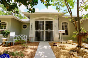 15100 118th Terrace N, Jupiter, FL 33478, Sold 05/31/17