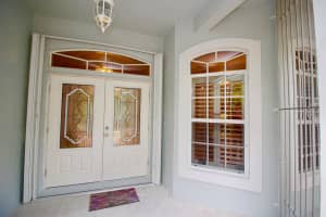 15100 118th Terrace N, Jupiter, FL 33478, Sold 05/31/17