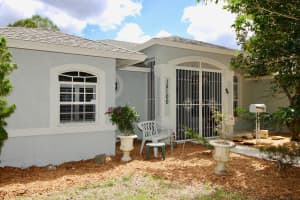 15100 118th Terrace N, Jupiter, FL 33478, Sold 05/31/17