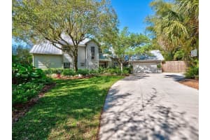 5924 Senegal Ct, Jupiter, FL 33458, Sold 04/28/17