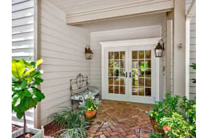 5924 Senegal Ct, Jupiter, FL 33458, Sold 04/28/17