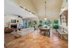 5924 Senegal Ct, Jupiter, FL 33458, Sold 04/28/17