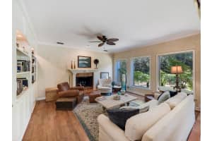 5924 Senegal Ct, Jupiter, FL 33458, Sold 04/28/17