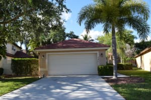12207 Brisbane Ln, Wellington, FL 33414, Sold 04/24/17