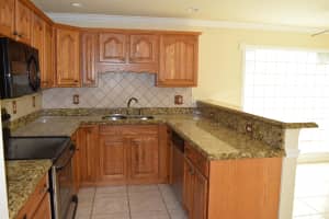 12207 Brisbane Ln, Wellington, FL 33414, Sold 04/24/17