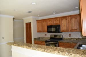 12207 Brisbane Ln, Wellington, FL 33414, Sold 04/24/17