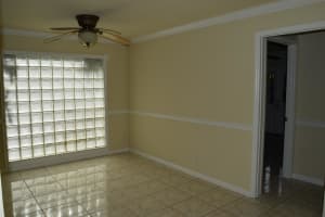 12207 Brisbane Ln, Wellington, FL 33414, Sold 04/24/17