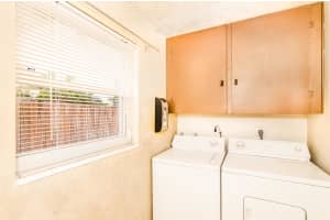 213 Circle E, Jupiter, FL 33458, Sold 05/26/17