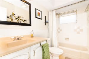 213 Circle E, Jupiter, FL 33458, Sold 05/26/17