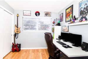 213 Circle E, Jupiter, FL 33458, Sold 05/26/17