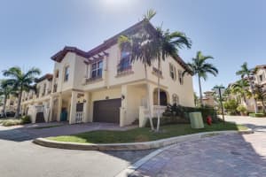 3136 Waterside Cir, Boynton Beach, FL 33435, Sold 05/24/17
