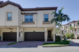 3136 Waterside Cir, Boynton Beach, FL 33435, Sold 05/24/17