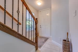 3136 Waterside Cir, Boynton Beach, FL 33435, Sold 05/24/17