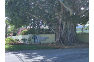 1600 SE St Lucie Blvd, Stuart, FL 34996, Sold 04/28/17