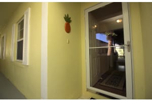 1600 SE St Lucie Blvd, Stuart, FL 34996, Sold 04/28/17